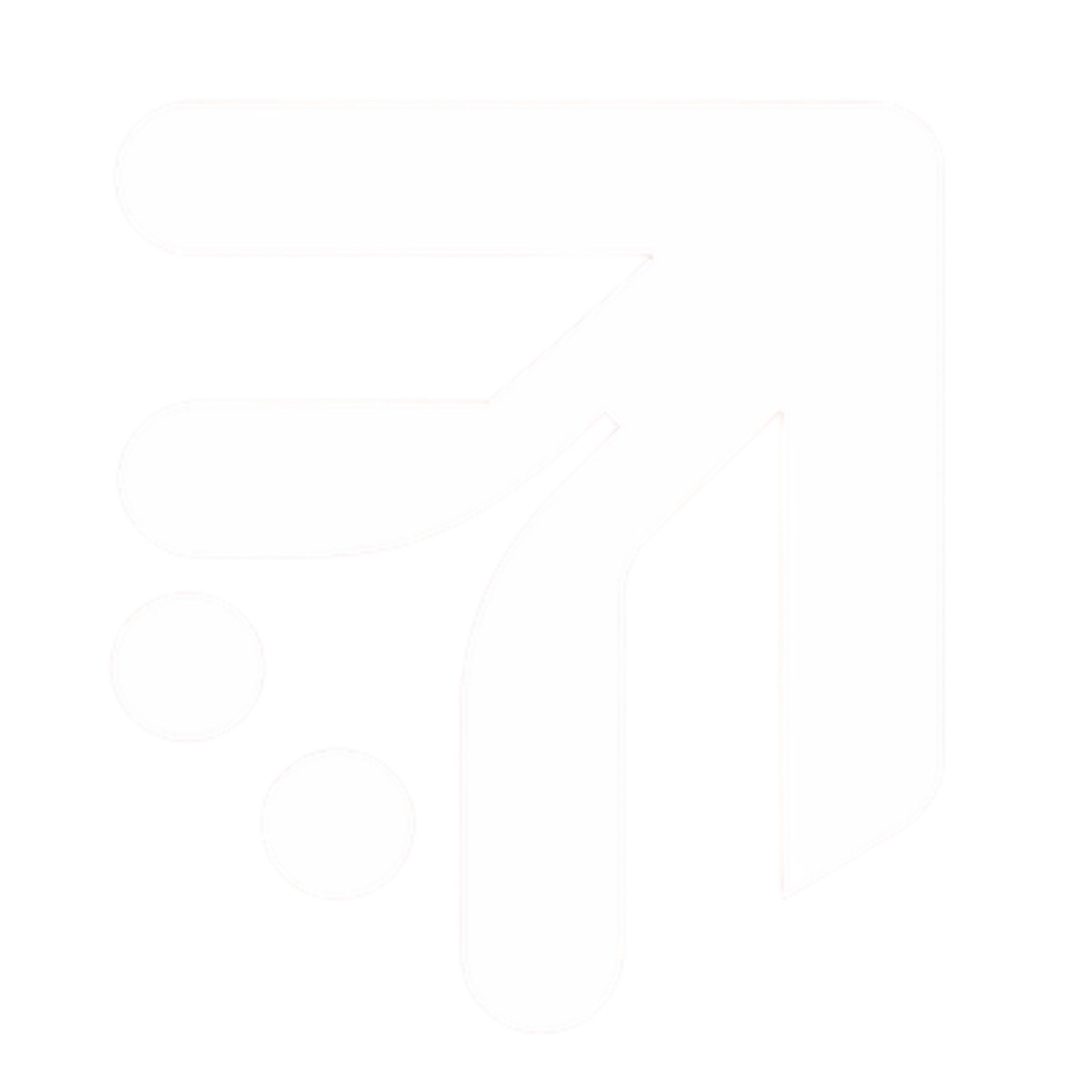 Prodoxy